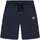 Vêtements Homme Shorts / Bermudas Colmar  Bleu