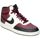 Chaussures Homme Multisport Nike DN3577-600 Rouge