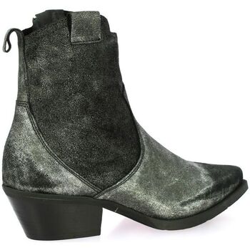 scarosso gian carlo chelsea meb boots item