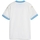 Vêtements Homme T-shirts & Polos Puma OM HOME JSY REP Blanc
