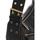 Sacs Femme Sacs porté main Versace 75VA4BG3 Noir