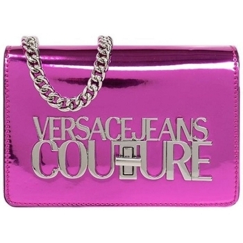 Sacs Femme Sacs porté main Versace 75VA4BL3 Rose