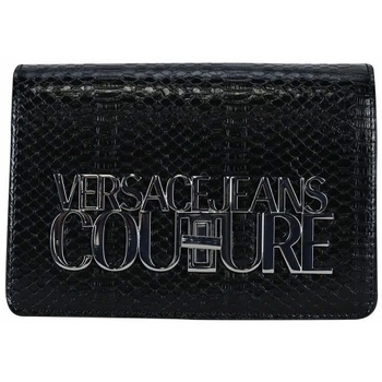 Sacs Femme Sacs porté main Versace 75VA4BL3 Noir