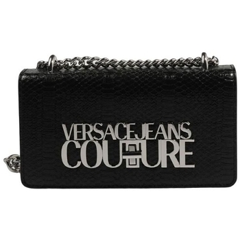 Sacs Femme Sacs porté main Versace 75VA4BL1 Noir