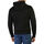 Vêtements Homme Sweats Calvin Klein Jeans k10k109697 beh black Noir