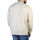 Vêtements Homme Sweats Tommy Hilfiger - dm0dm16370 Marron
