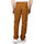 Vêtements Homme Pantalons Napapijri - np000ka2 Marron