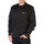 Vêtements Homme Sweats Calvin Klein Jeans - k10k109926 Noir