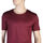 Vêtements Homme T-shirts manches courtes Calvin Klein Jeans - k10k100979 Rouge