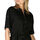 Vêtements Femme Robes Calvin Klein Jeans - k20k202071 Noir