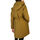 Vêtements Femme Vestes de survêtement Woolrich - long-3in1-parka-496 Vert