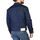 Vêtements Homme Vestes de survêtement Calvin Klein Jeans - j30j308258 Bleu