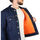 Vêtements Homme Vestes de survêtement Calvin Klein Jeans - j30j308258 Bleu
