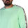 Vêtements Homme Sweats Moschino A1781-4409 A0449 Green Vert