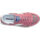 Chaussures Femme saucony shadow 6000 easter pack Shadow S1108-838 Navy/Pink Rose