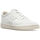 Chaussures Homme Baskets mode Saucony Jazz Court S70671-6 White/White Blanc