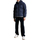 Vêtements Homme Tommy FLAG Jeans Essential Infants T-shirt MW0MW32771 Bleu