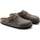 Chaussures Homme Sandales et Nu-pieds Birkenstock Boston BS Marron