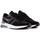 Chaussures Homme Baskets mode Gola Atomic Baskets Style Course Noir