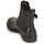 Chaussures Femme Boots Ecco DRESS CLASSIC 15 Noir