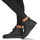 Chaussures Femme Boots Ecco BELLA Noir