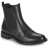 Chaussures Femme Boots Sartorelle Ecco SARTORELLE 25 Noir