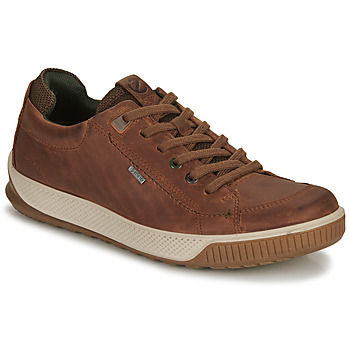 Ecco Marque Baskets Basses  Byway Tred...
