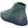 Chaussures Homme Bottes Think  Vert