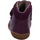 Chaussures Fille Chaussons bébés Blifestyle  Violet