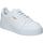 Chaussures Femme Multisport Puma 393846-01 Blanc