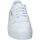 Chaussures Femme Multisport Puma 393846-01 Blanc