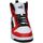 Chaussures Homme Multisport Puma 392326-04 Rouge