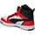 Chaussures Homme Multisport Puma 392326-04 Rouge
