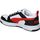 Chaussures Homme Multisport Puma 392328-04 Rouge