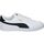 Chaussures Homme Multisport Puma 309668-03 Blanc