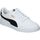Chaussures Homme Multisport Puma 309668-03 Blanc