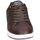 Chaussures Homme Derbies & Richelieu J´hayber ZA582162-500 Marron