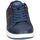 Chaussures Homme Derbies & Richelieu J´hayber ZAPATOS  ZA582162-37 CABALLERO NAVY Bleu