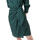Vêtements Femme Robes Marella 32261438 Vert