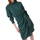 Vêtements Femme Robes Marella 32261438 Vert