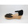 Chaussures Femme Sandales et Nu-pieds Toms Sandales pour femmes Noir