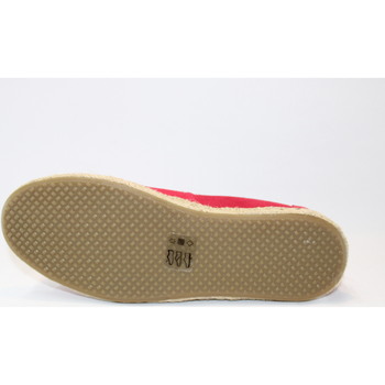 Toms Lady Abricots Rouge