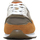 Chaussures Homme Boots HOFF 22302611 Autres