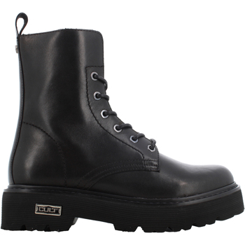 boots cult  cle103130 