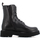 Chaussures Femme Boots Cult CLE103130 Autres