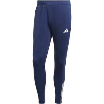 Vêtements Homme Pantalons adidas Originals Tiro23 C Tr Pnt Bleu