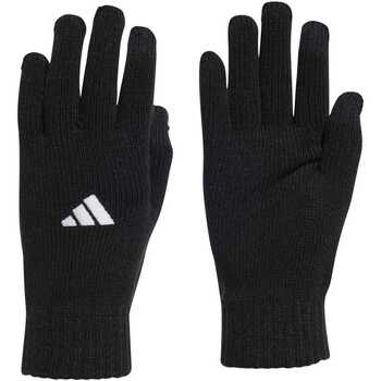 Accessoires textile Gants adidas Originals Tiro L Gloves Noir