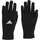 Accessoires textile Gants adidas Originals Tiro L Gloves Noir