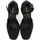 Chaussures Femme Escarpins Gioseppo assynt Noir