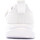 Chaussures Garçon Baskets basses adidas Originals FV2637 Blanc